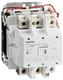 Siemens CLM0F02480