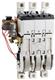Siemens CLM0G02480
