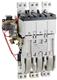 Siemens CLM0H02480