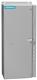 Siemens CLM1G03480