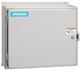 Siemens CLM2C06480