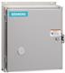Siemens CLMSC03480