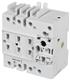 Siemens CNFS361