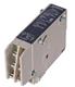 Siemens CQDST125DAS