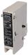 Siemens CQDST24AAS