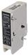 Siemens CQDST24DAS