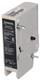 Siemens CQDST24