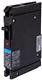 Siemens ED21B070