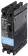 Siemens ED22B050