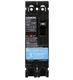 Siemens ED22B080