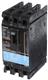 Siemens ED23B070