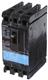Siemens ED23B090