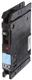 Siemens ED41B020