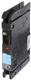 Siemens ED41B025