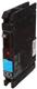 Siemens ED41B030