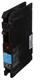 Siemens ED41B070L