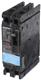 Siemens ED42B025