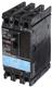 Siemens ED43B025L