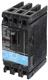 Siemens ED43B050