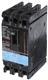 Siemens ED43B090