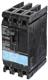 Siemens ED43B125