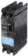 Siemens ED62B020
