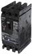 Siemens ED63A010