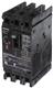 Siemens ED63A025