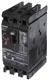 Siemens ED63A030