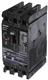Siemens ED63A040