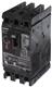 Siemens ED63A100