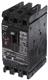 Siemens ED63A125