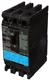 Siemens ED63B015