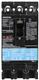 Siemens ED63B025