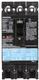 Siemens ED63B030