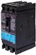 Siemens ED63B040BP