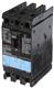 Siemens ED63B040