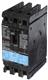 Siemens ED63B045