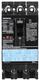 Siemens ED63B060