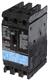 Siemens ED63B080L