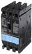 Siemens ED63B090