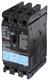 Siemens ED63B100L