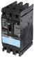 Siemens ED63B100