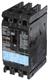 Siemens ED63B125L