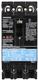 Siemens ED63B125