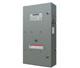 Siemens EMO3VAR240L