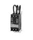 Siemens FBCB070