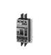 Siemens FBCB175M