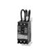 Siemens FBCB110