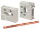 Siemens FBG36